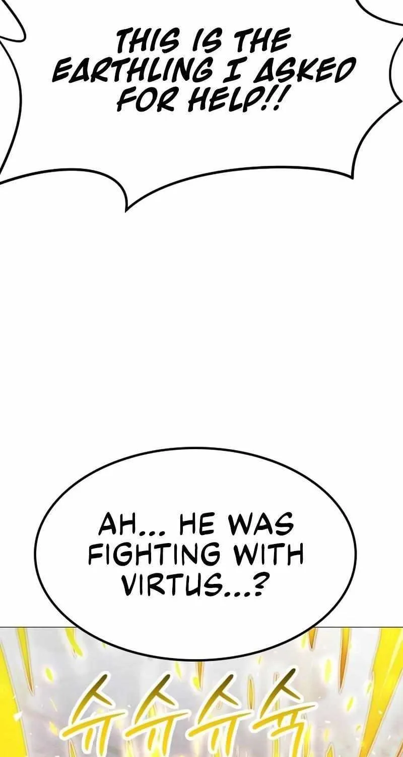Star of Zenith Chapter 5 page 95 - 