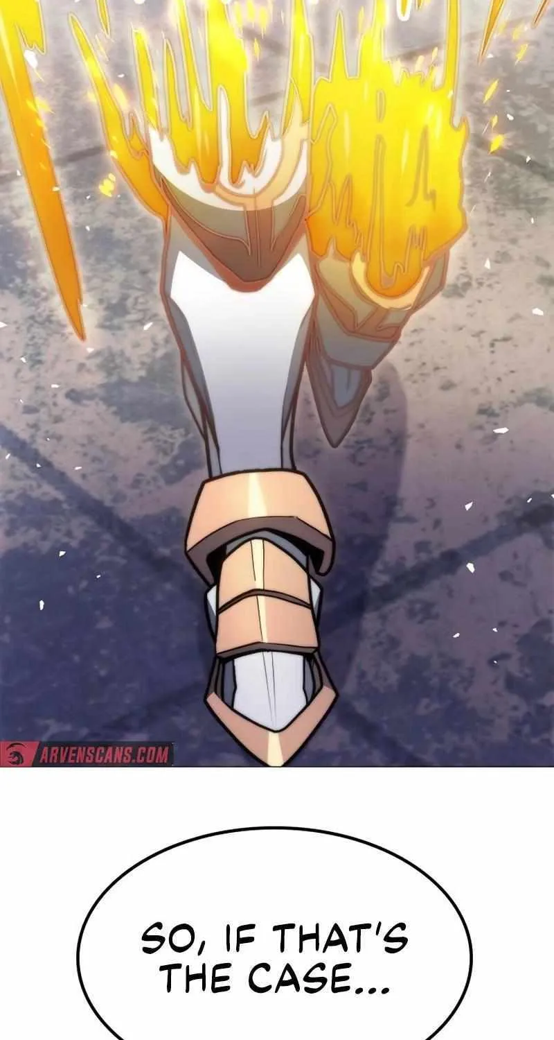 Star of Zenith Chapter 5 page 96 - 
