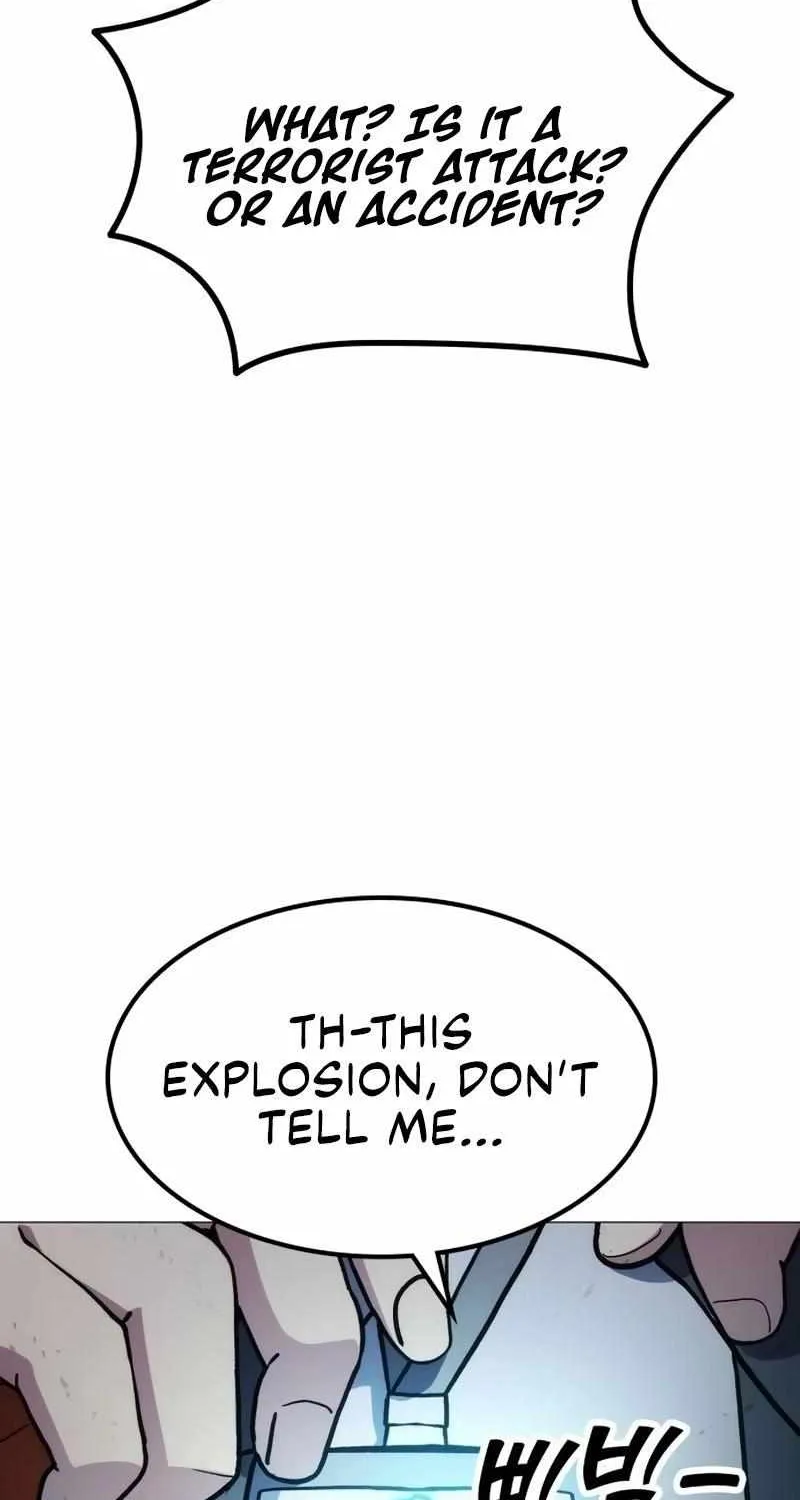Star of Zenith Chapter 6 page 11 - 