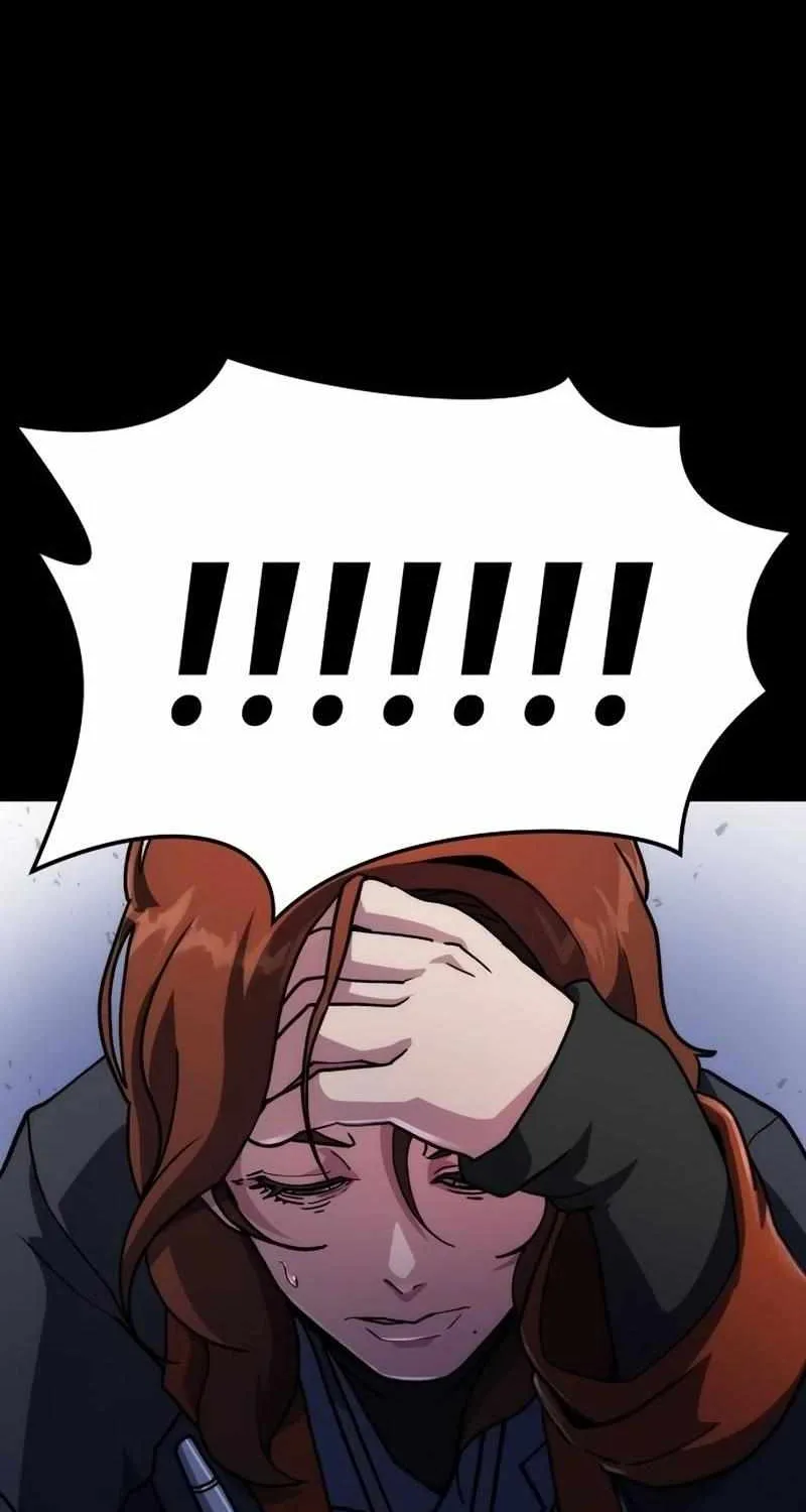 Star of Zenith Chapter 6 page 101 - 