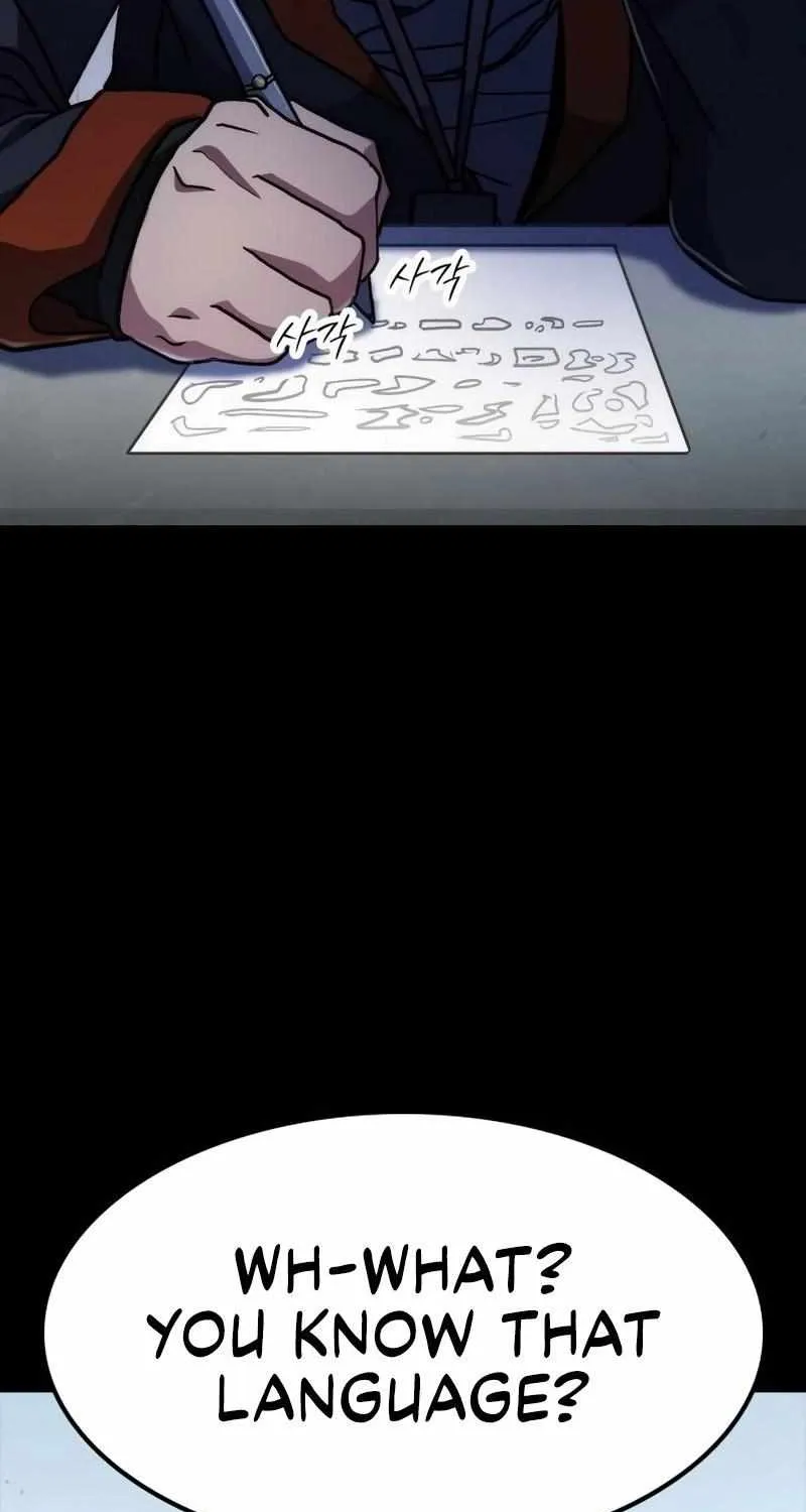 Star of Zenith Chapter 6 page 102 - 