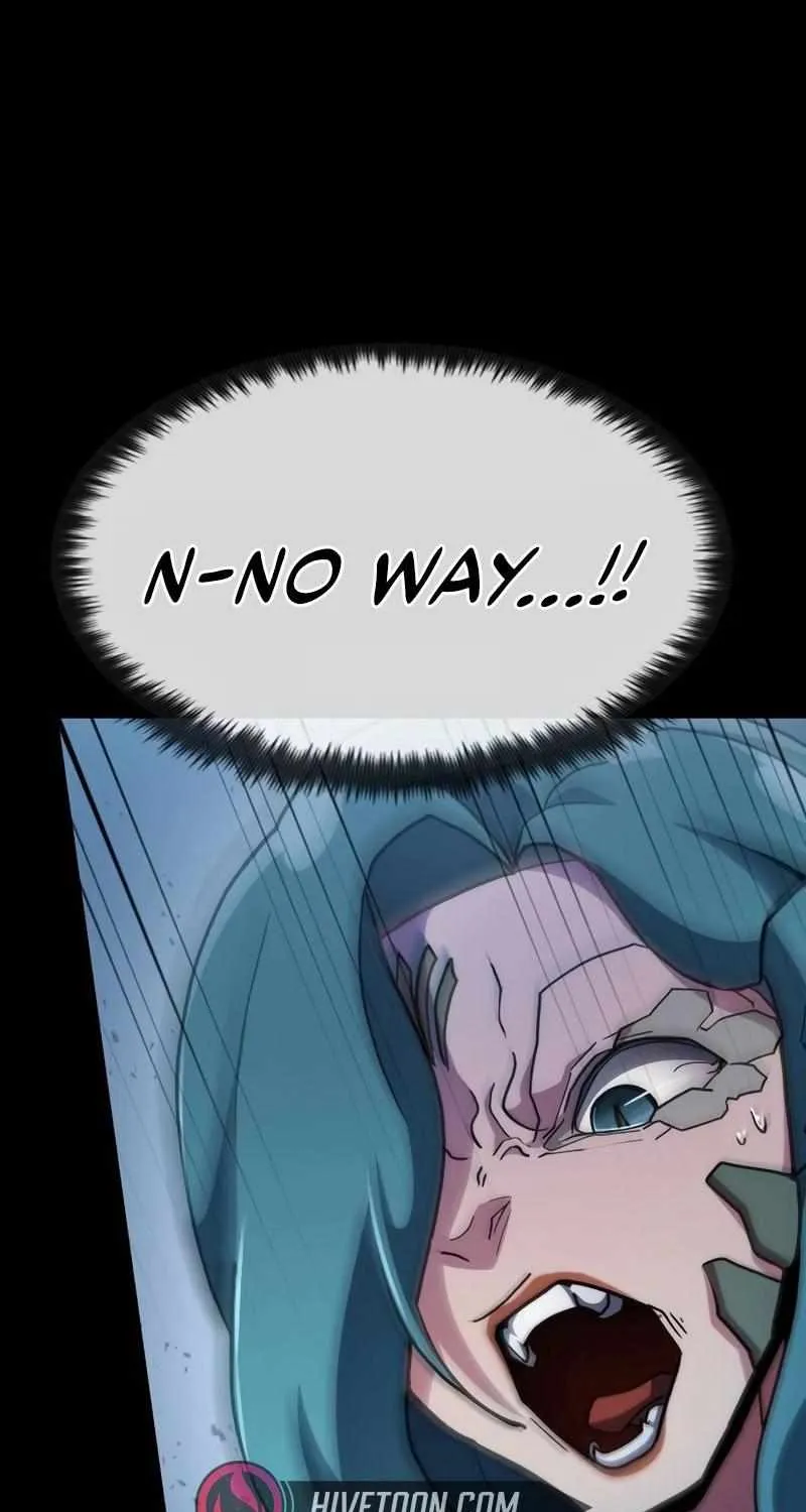 Star of Zenith Chapter 6 page 104 - 
