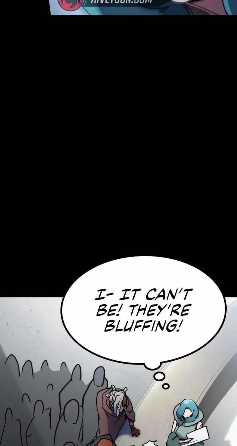Star of Zenith Chapter 6 page 105 - 