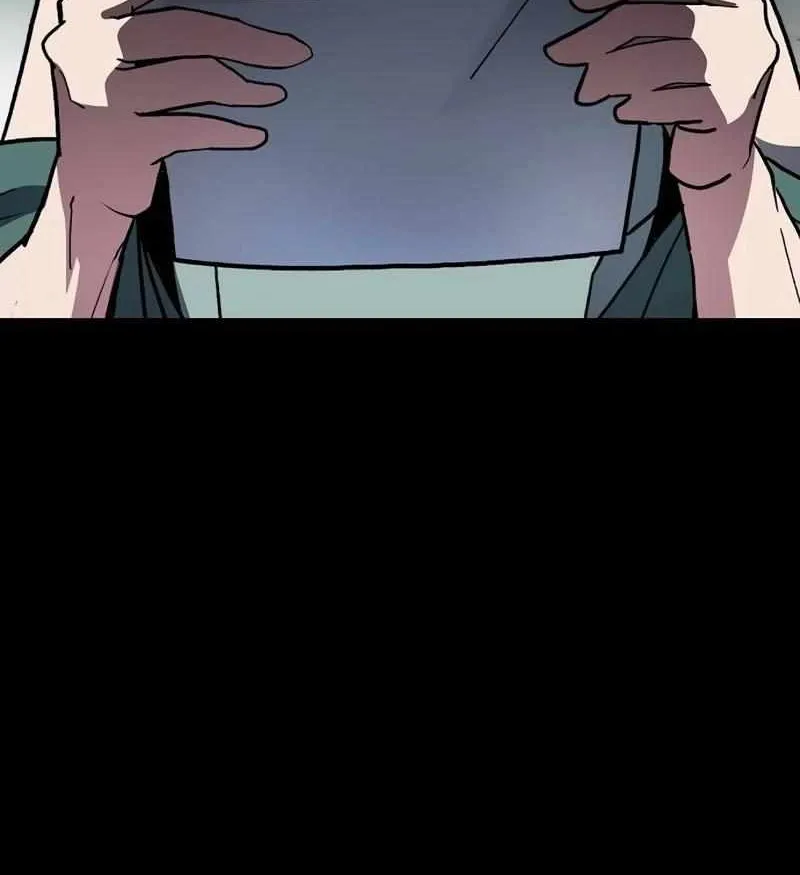 Star of Zenith Chapter 6 page 107 - 