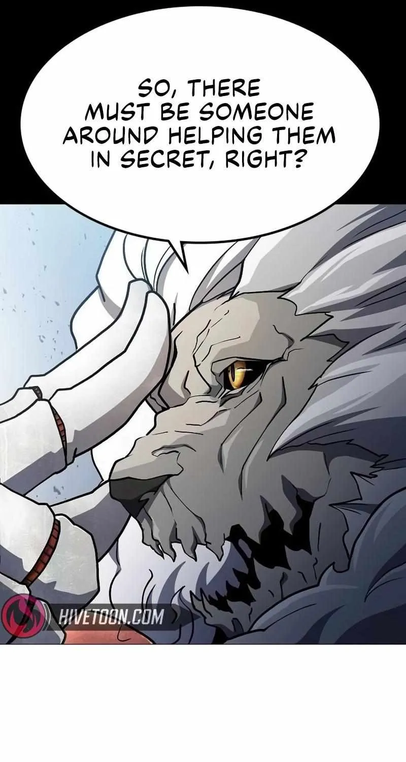 Star of Zenith Chapter 6 page 112 - 