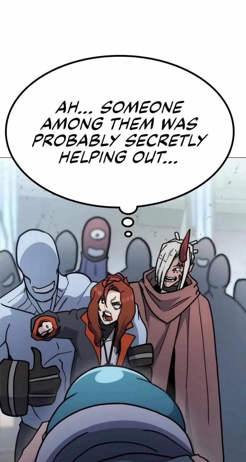 Star of Zenith Chapter 6 page 113 - 