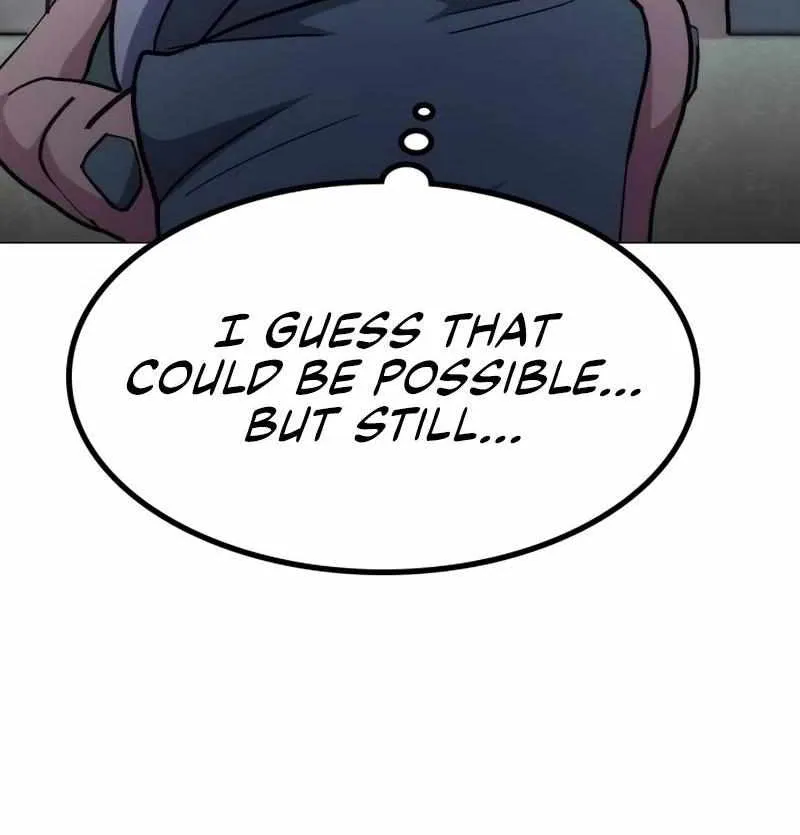 Star of Zenith Chapter 6 page 114 - 