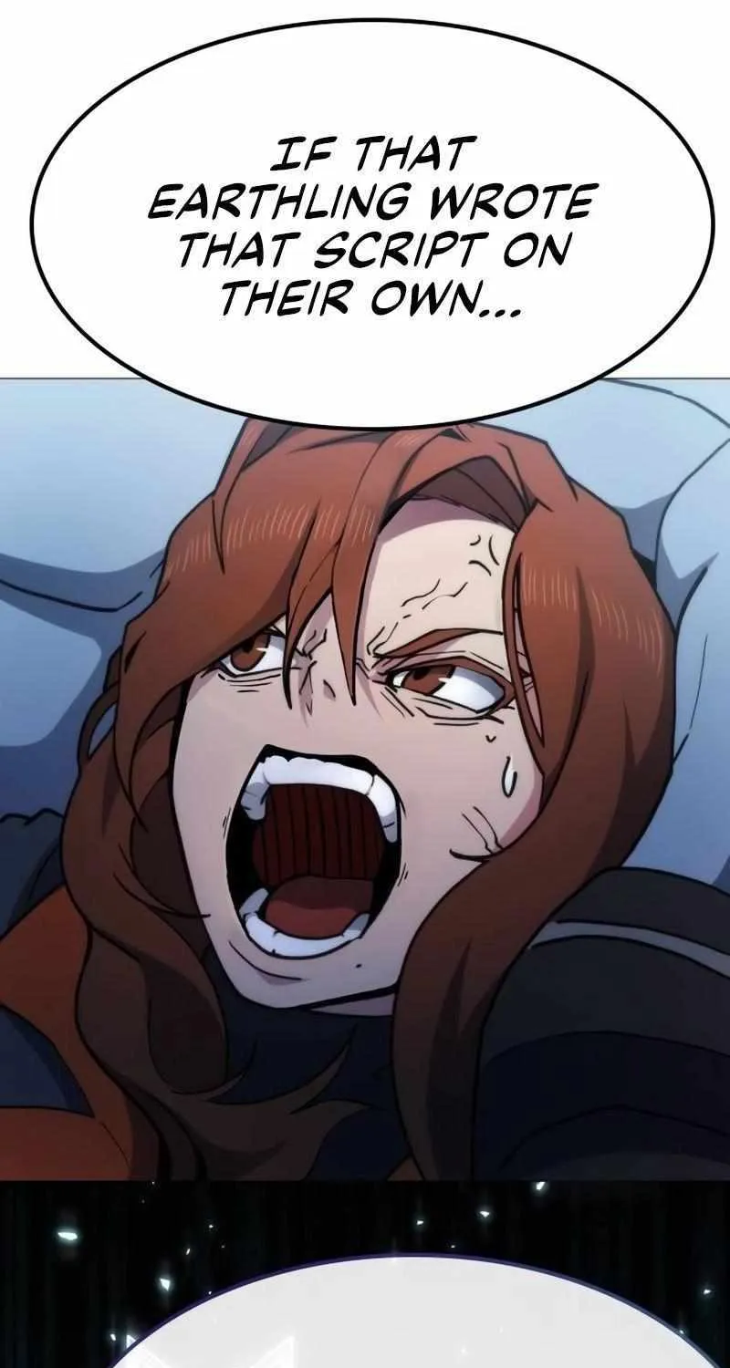 Star of Zenith Chapter 6 page 115 - 