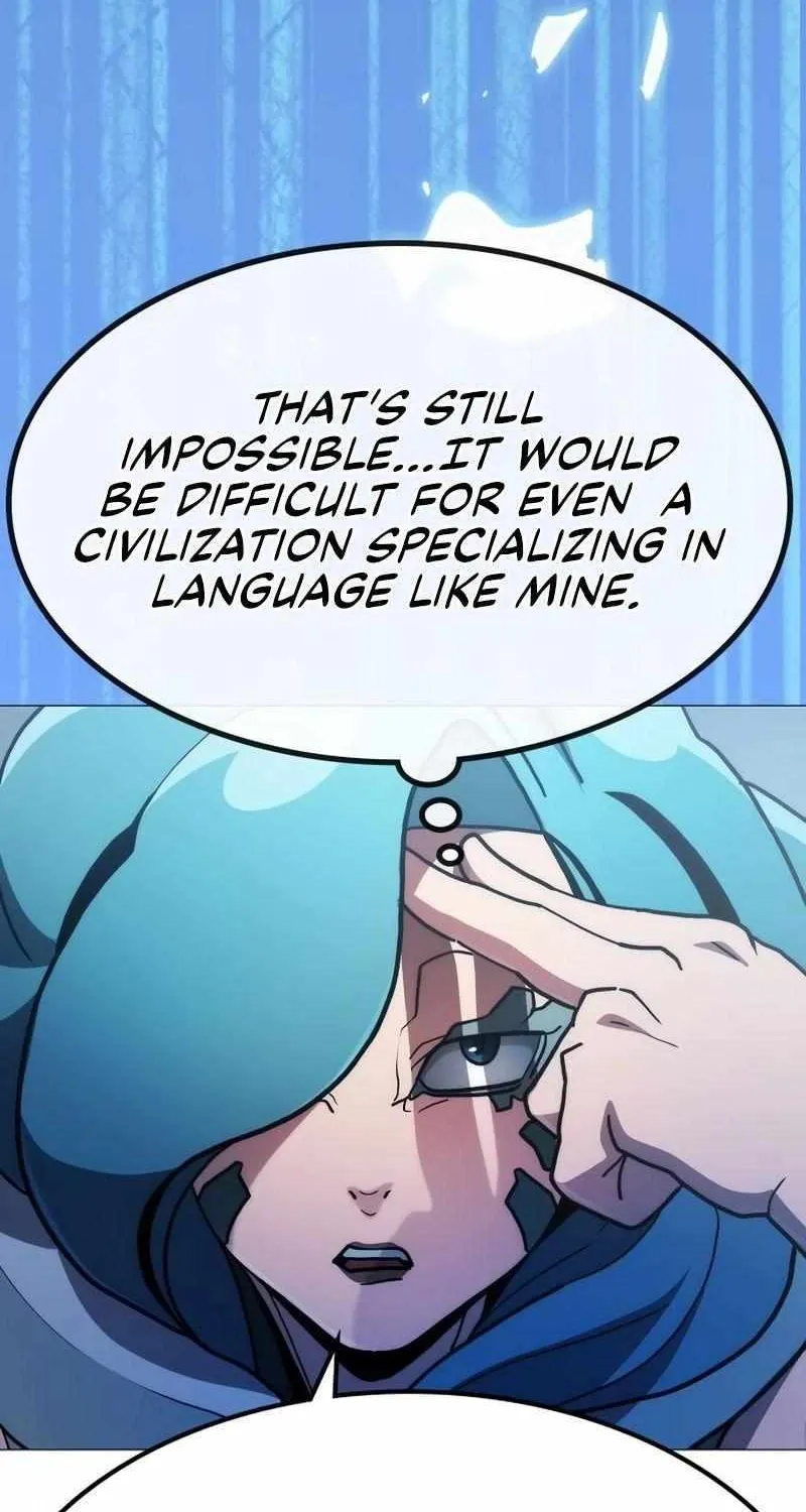 Star of Zenith Chapter 6 page 118 - 