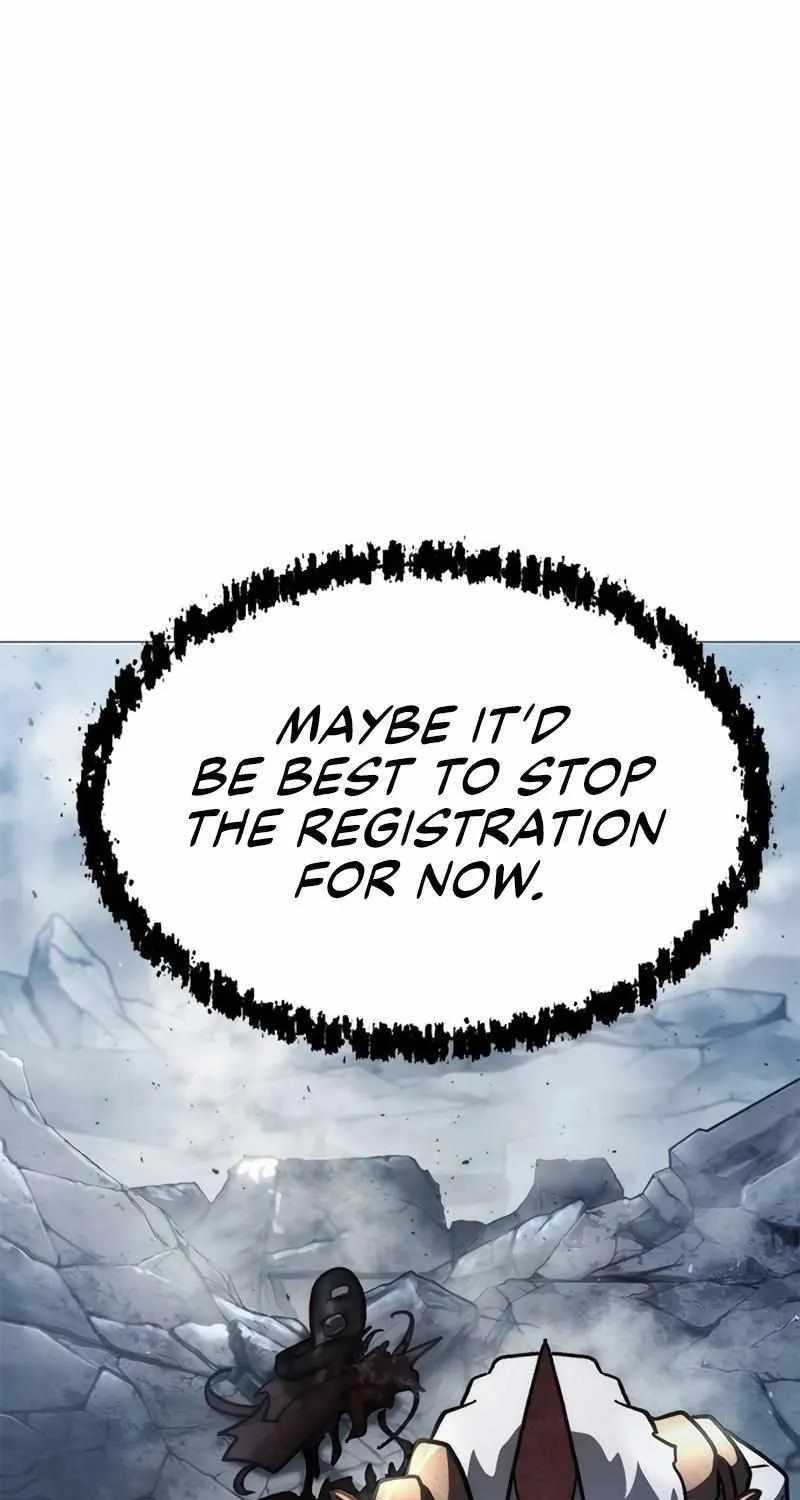 Star of Zenith Chapter 6 page 120 - 