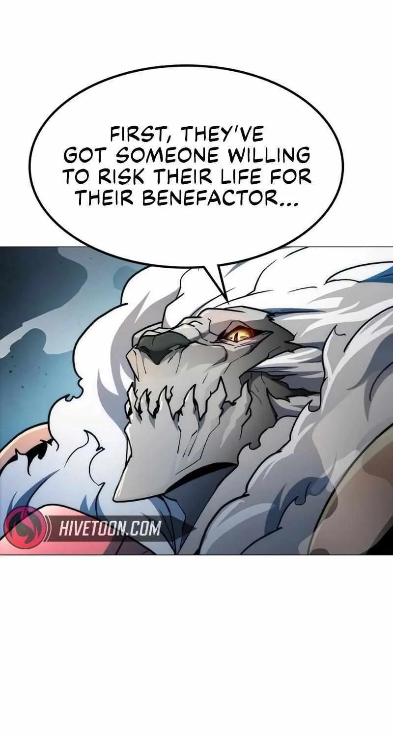 Star of Zenith Chapter 6 page 122 - 