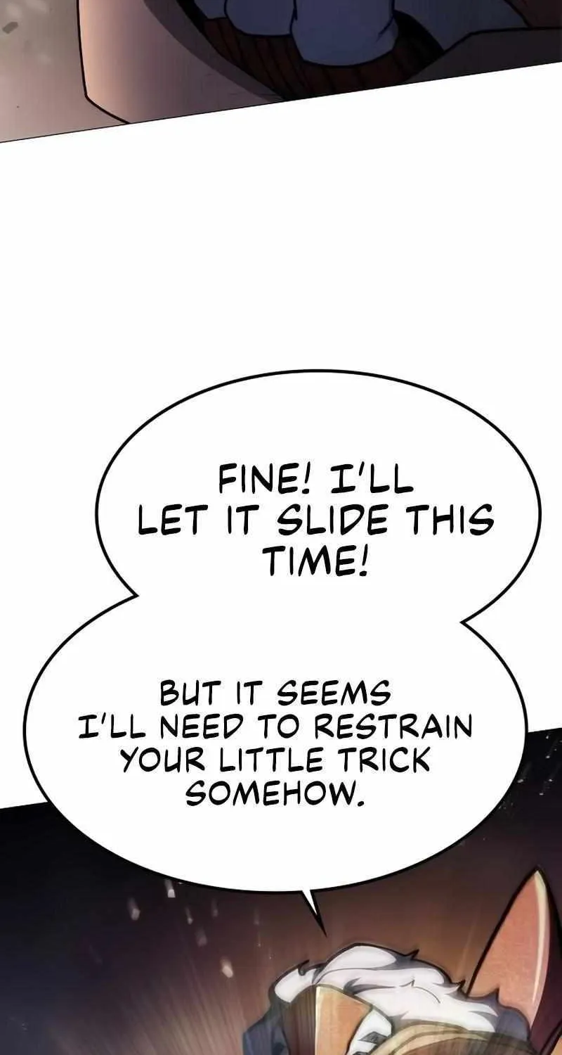 Star of Zenith Chapter 6 page 125 - 