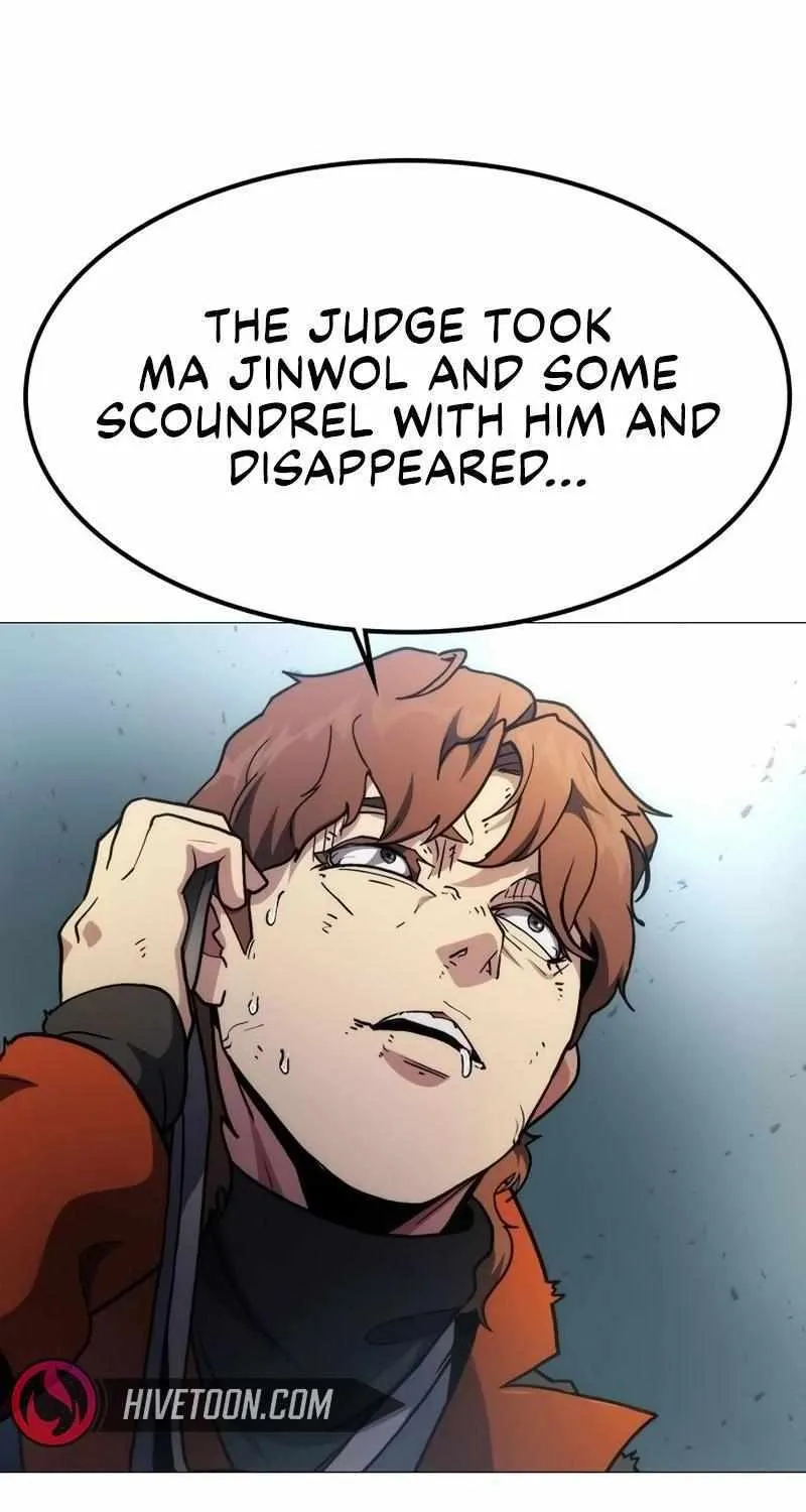 Star of Zenith Chapter 6 page 128 - 