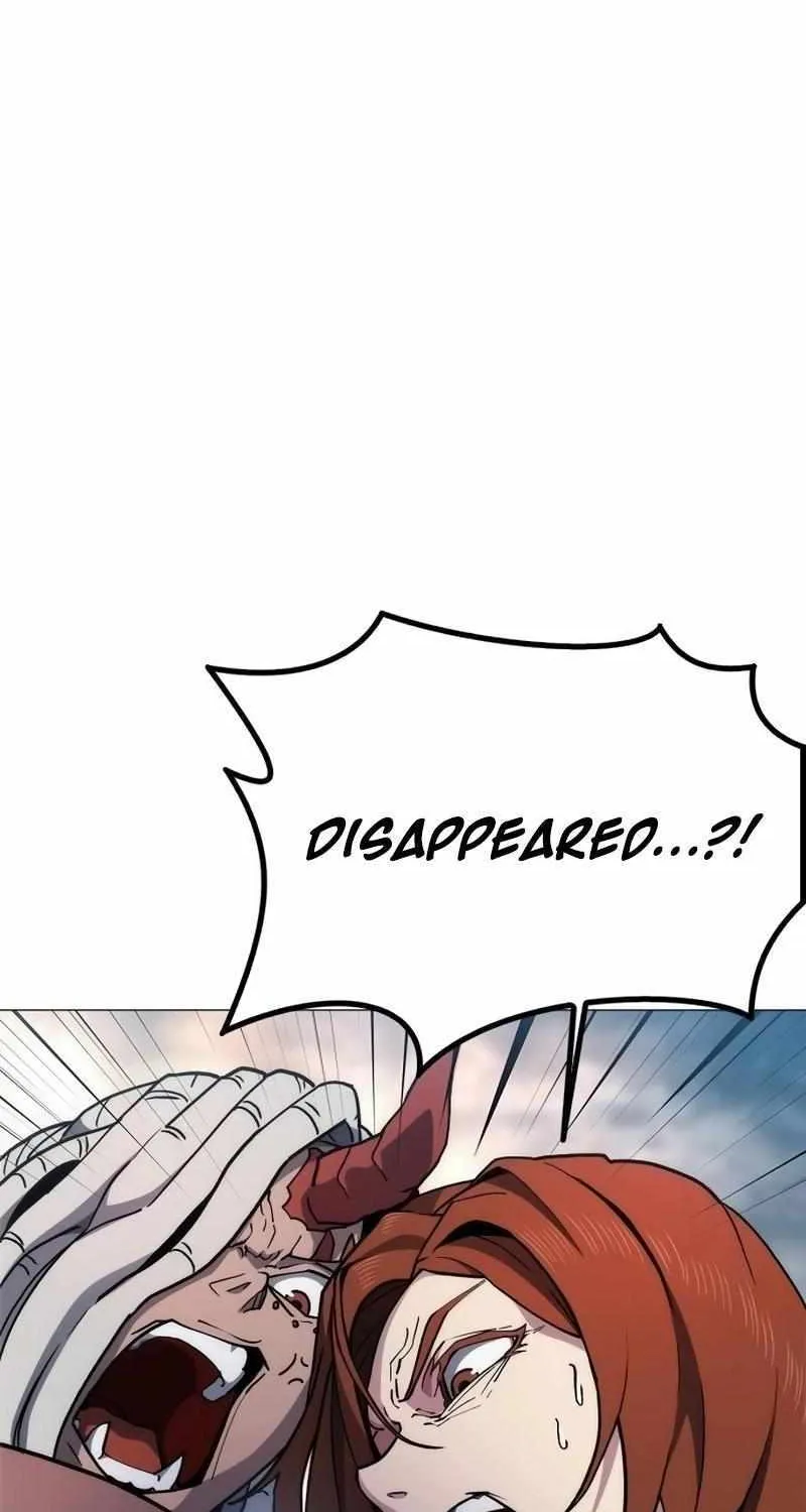 Star of Zenith Chapter 6 page 129 - 