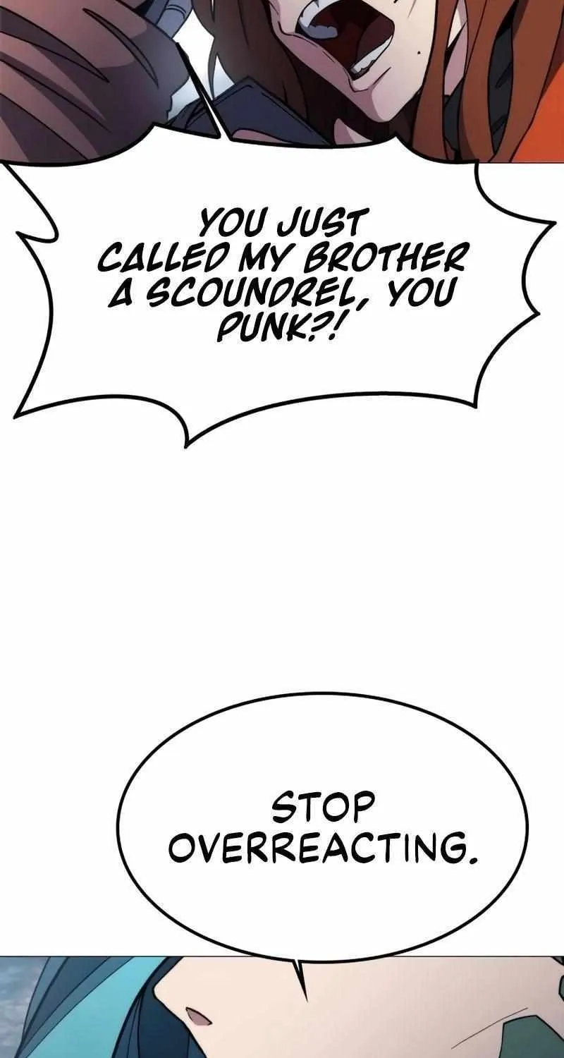 Star of Zenith Chapter 6 page 130 - 