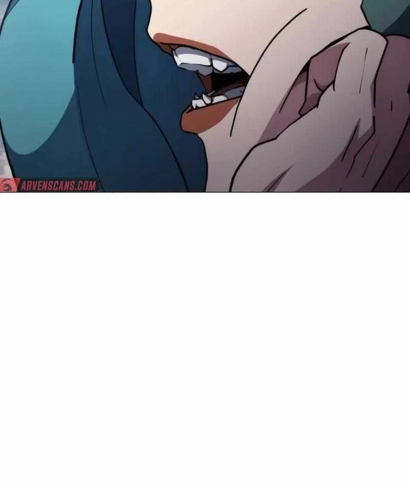 Star of Zenith Chapter 6 page 131 - 