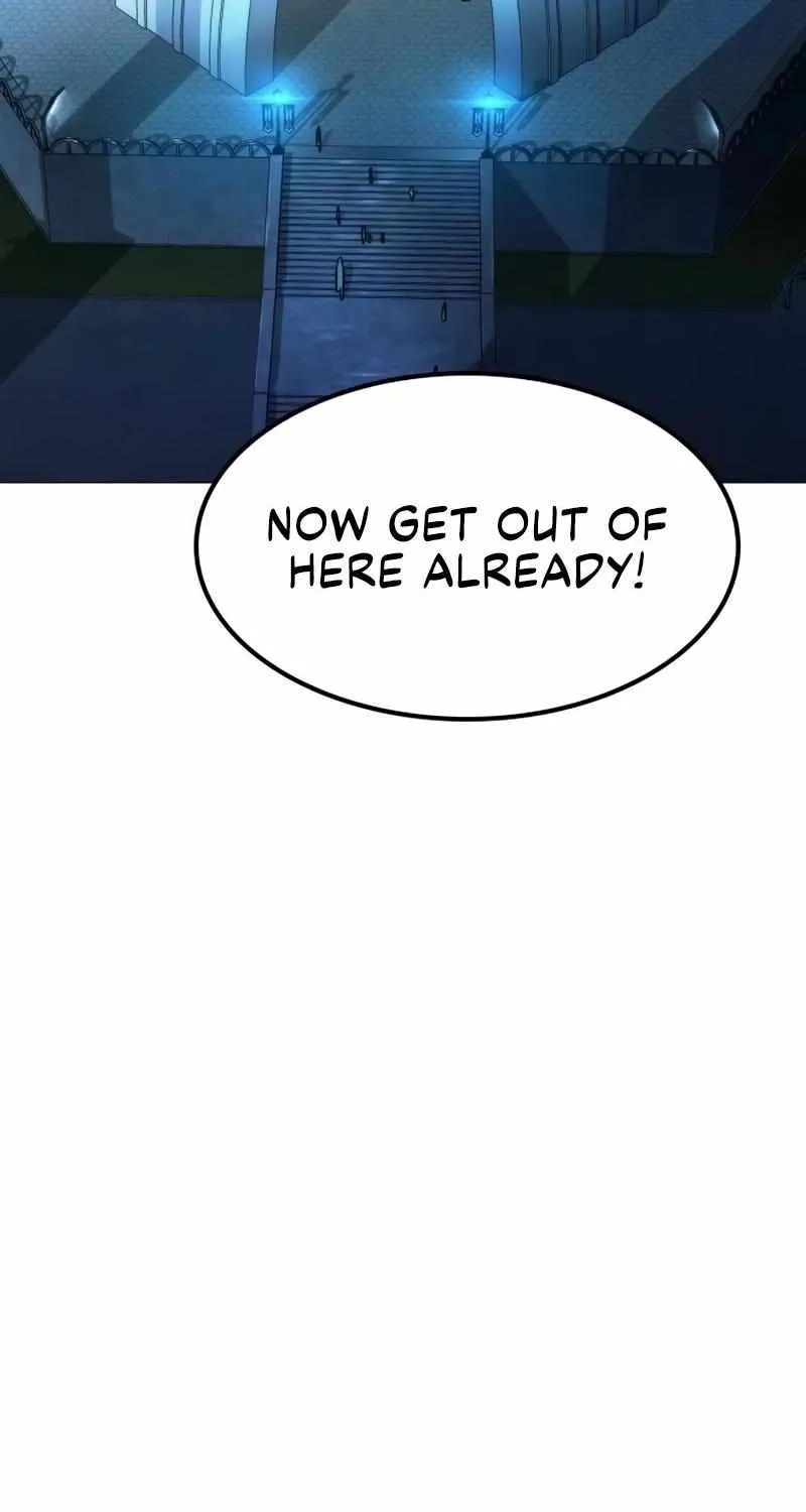Star of Zenith Chapter 6 page 134 - 