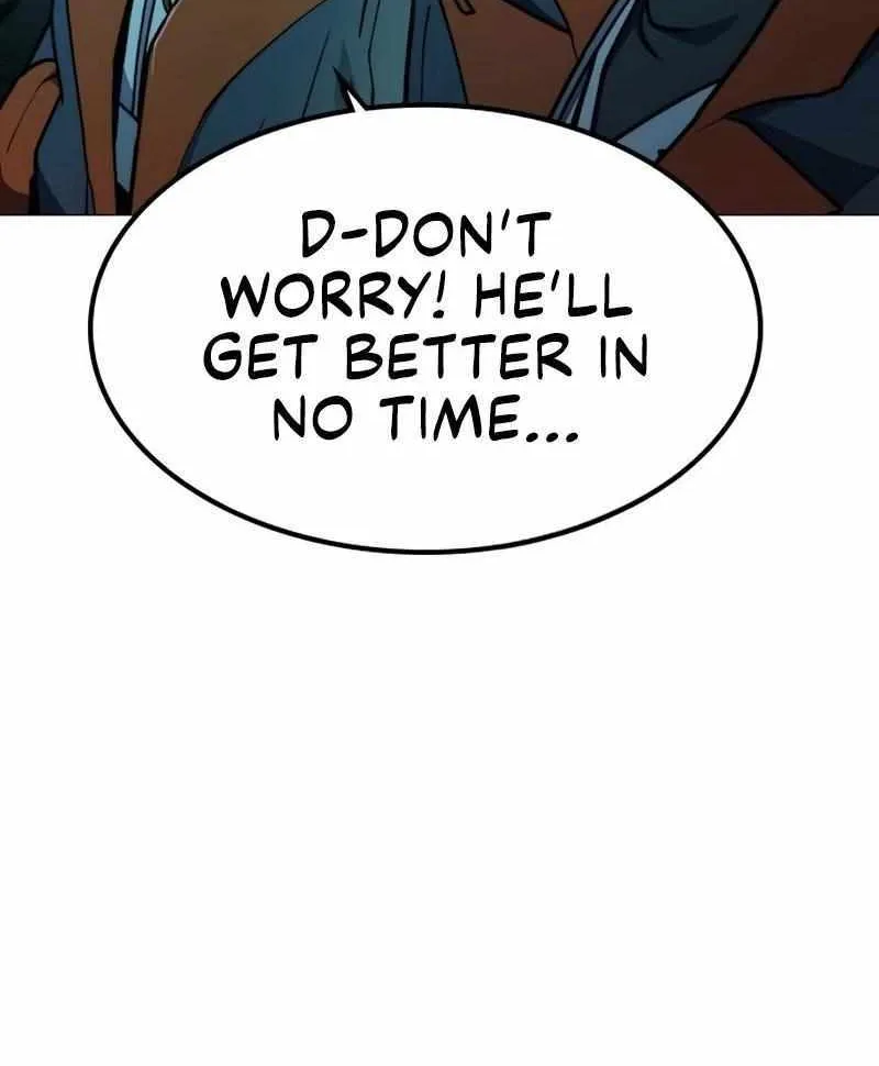 Star of Zenith Chapter 6 page 139 - 