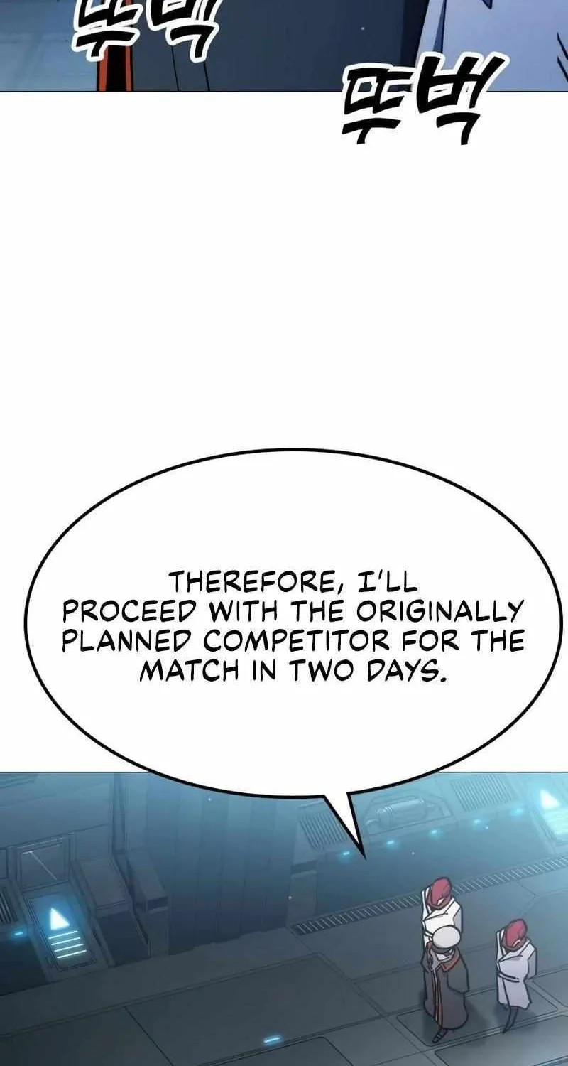Star of Zenith Chapter 6 page 145 - 