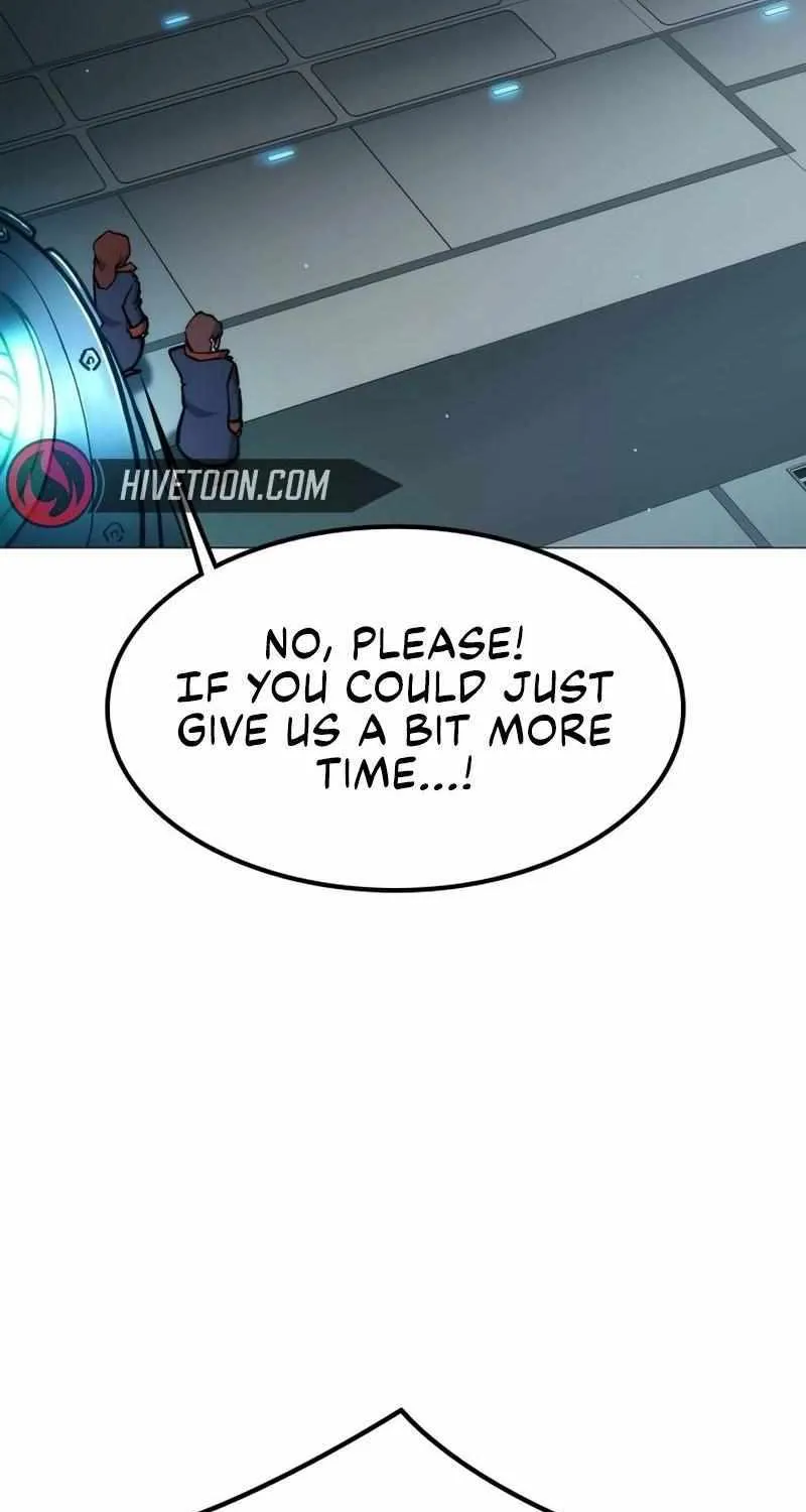 Star of Zenith Chapter 6 page 146 - 