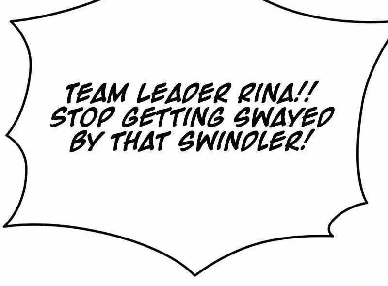 Star of Zenith Chapter 6 page 147 - 