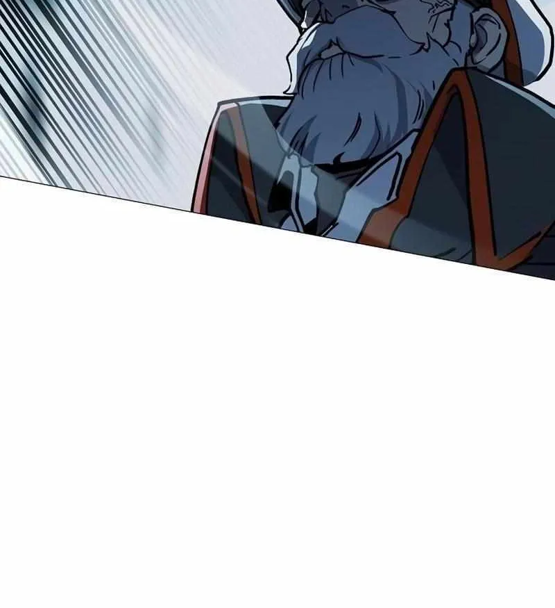 Star of Zenith Chapter 6 page 151 - 