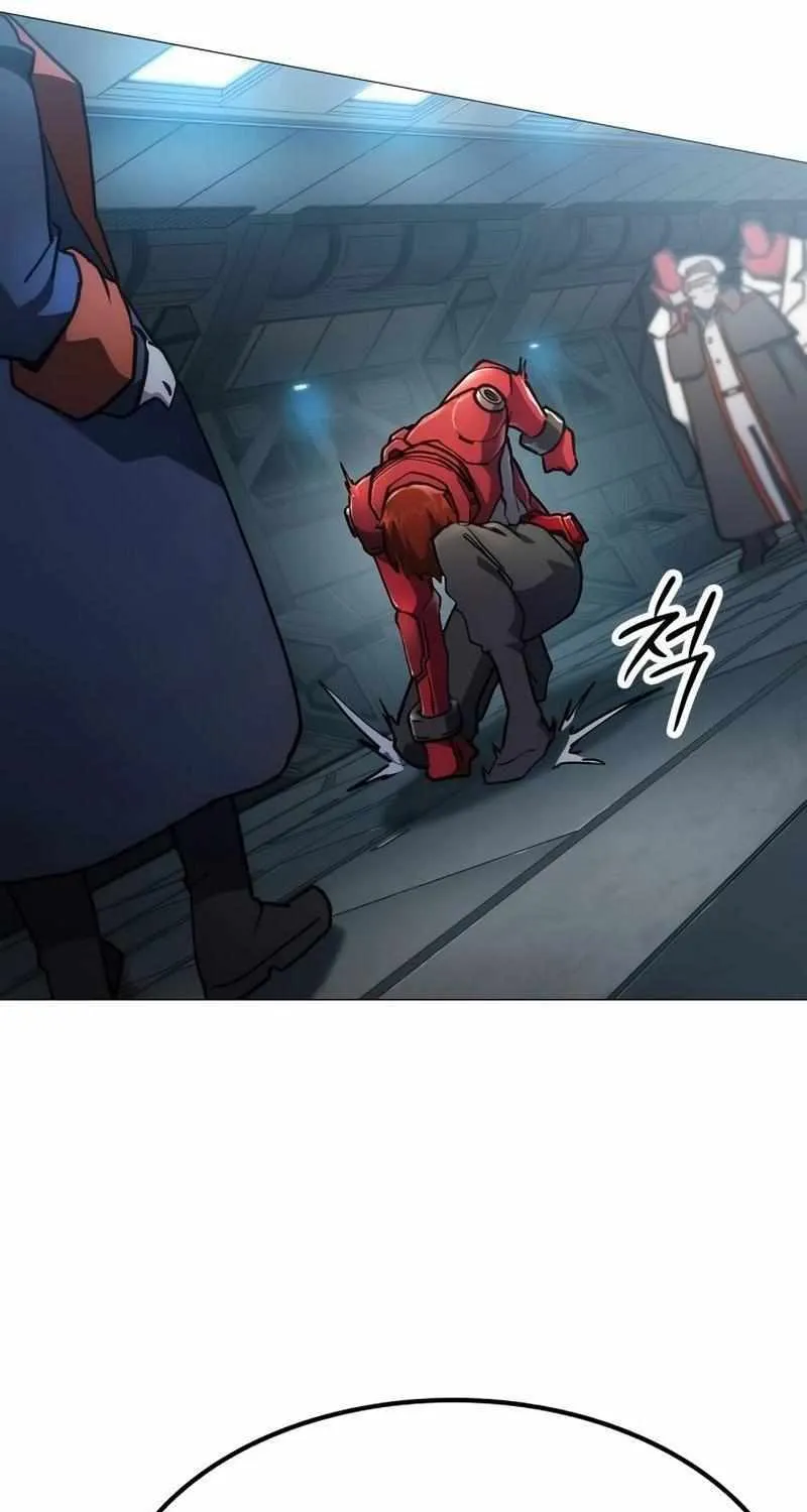 Star of Zenith Chapter 6 page 152 - 