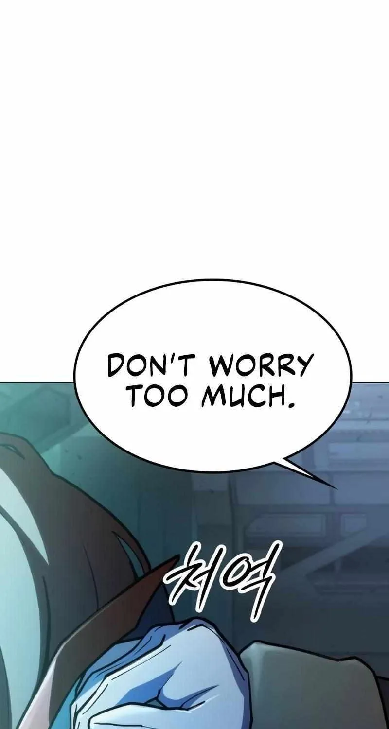 Star of Zenith Chapter 6 page 157 - 