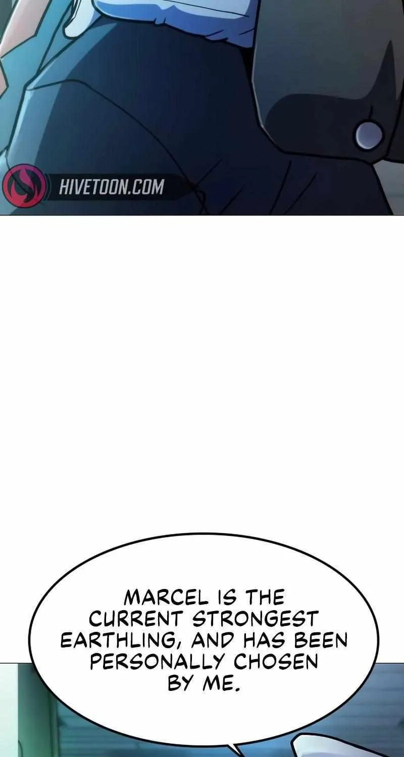 Star of Zenith Chapter 6 page 158 - 
