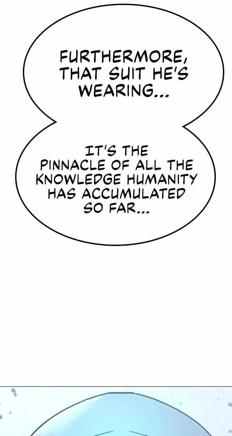 Star of Zenith Chapter 6 page 160 - 
