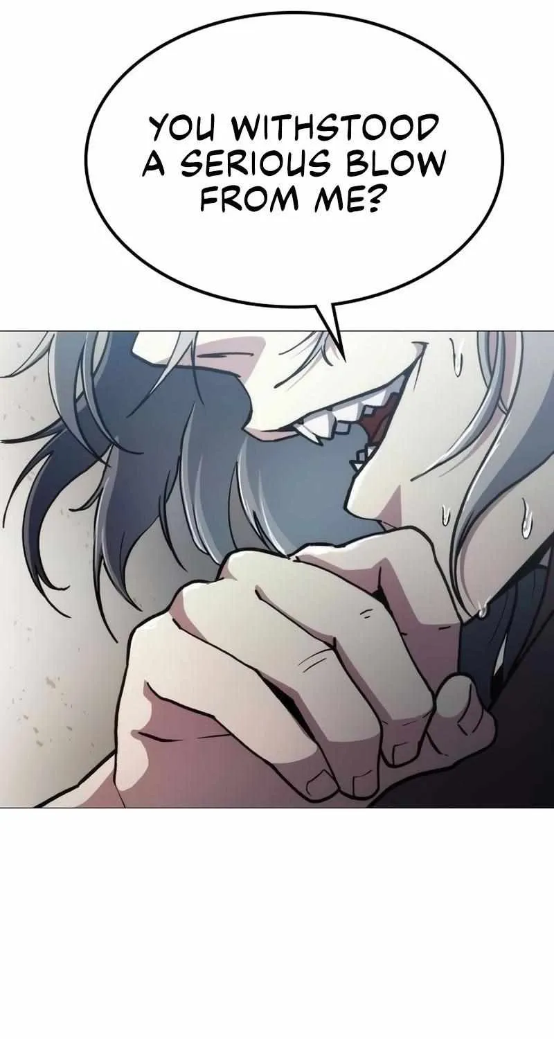 Star of Zenith Chapter 6 page 18 - 