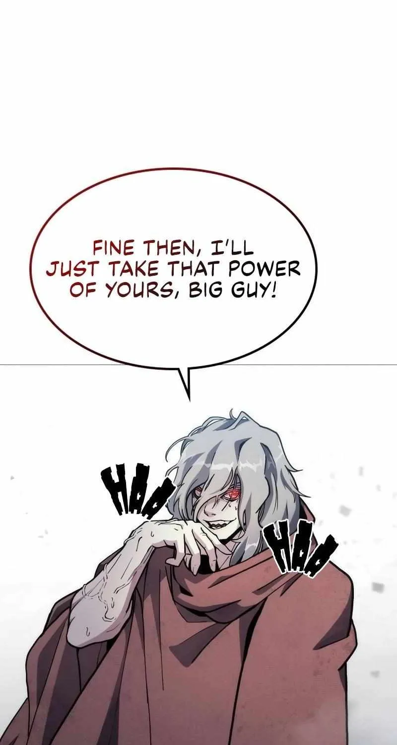 Star of Zenith Chapter 6 page 19 - 