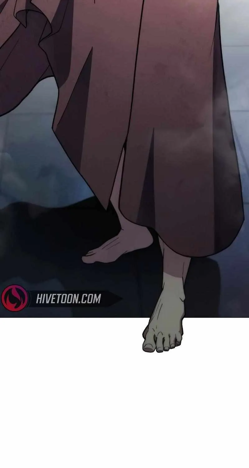 Star of Zenith Chapter 6 page 20 - 