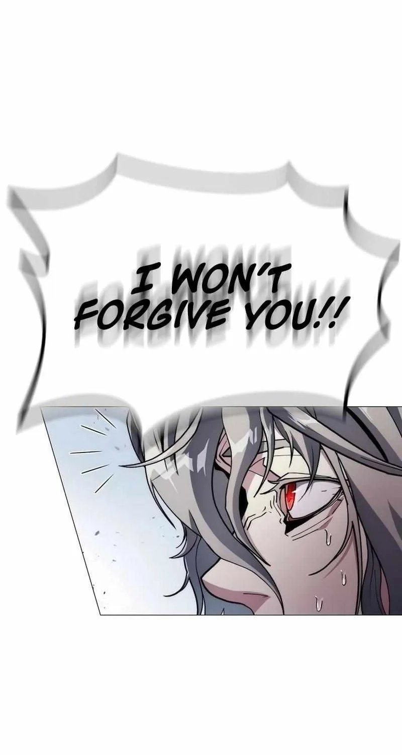 Star of Zenith Chapter 6 page 21 - 