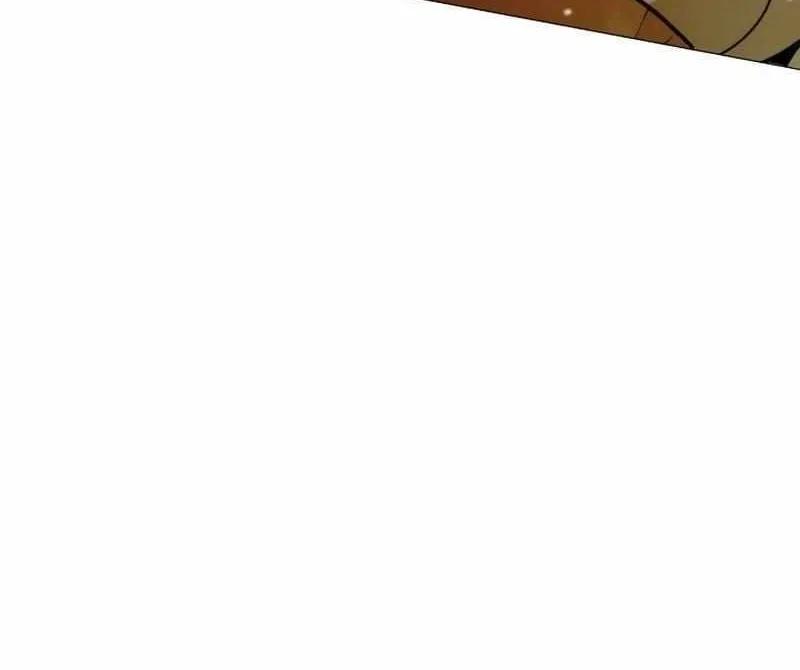 Star of Zenith Chapter 6 page 25 - 