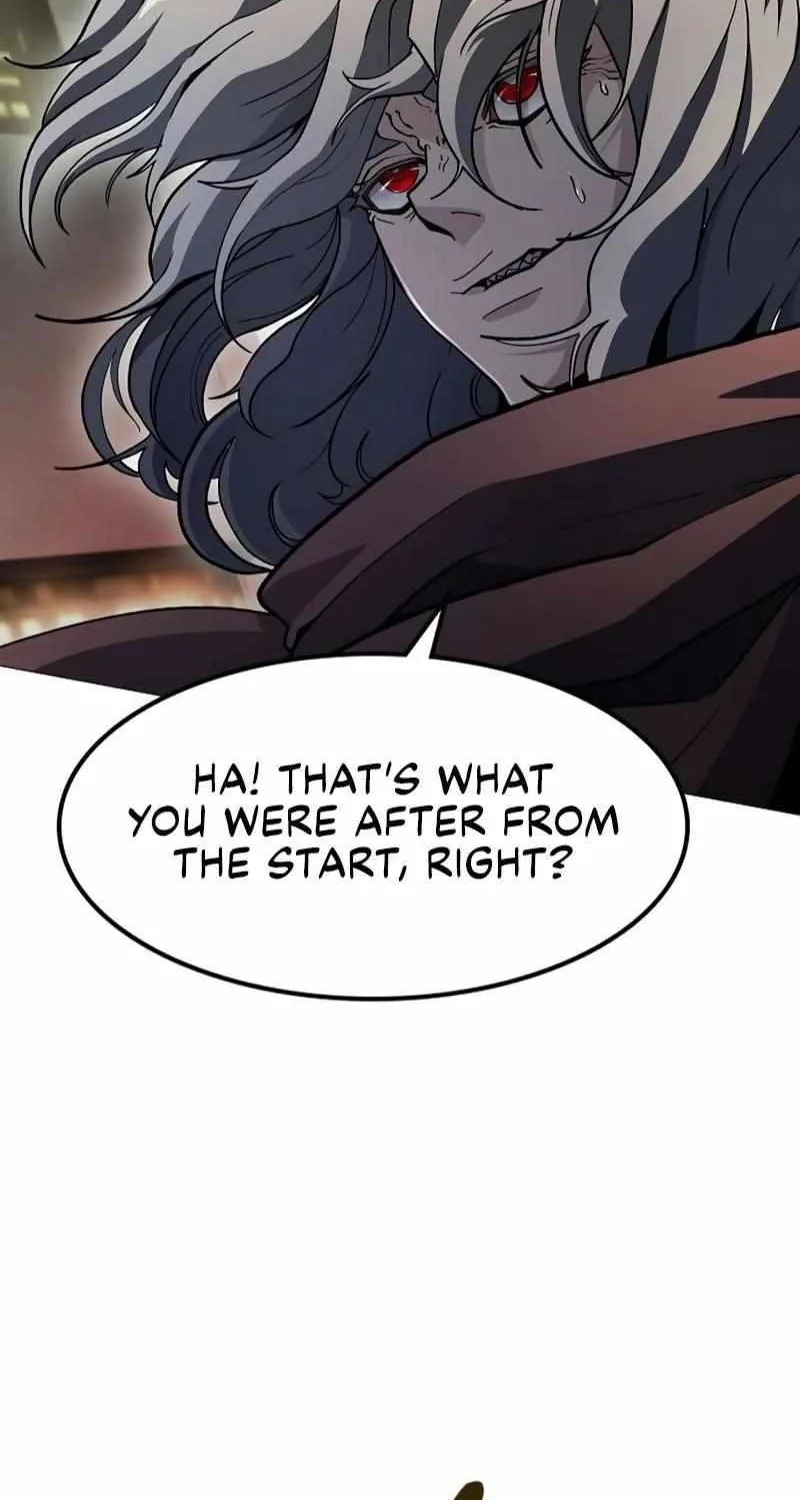 Star of Zenith Chapter 6 page 27 - 