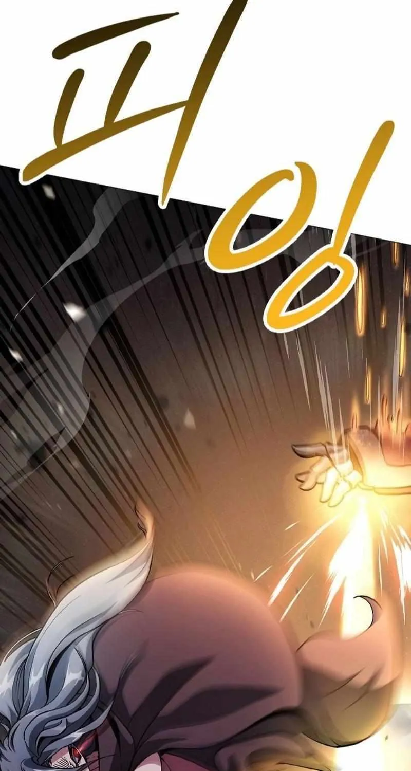 Star of Zenith Chapter 6 page 28 - 