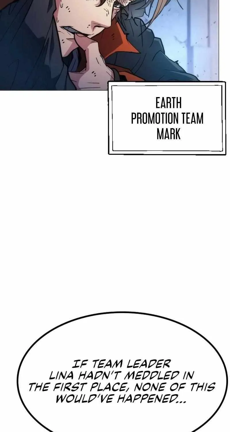 Star of Zenith Chapter 6 page 4 - 