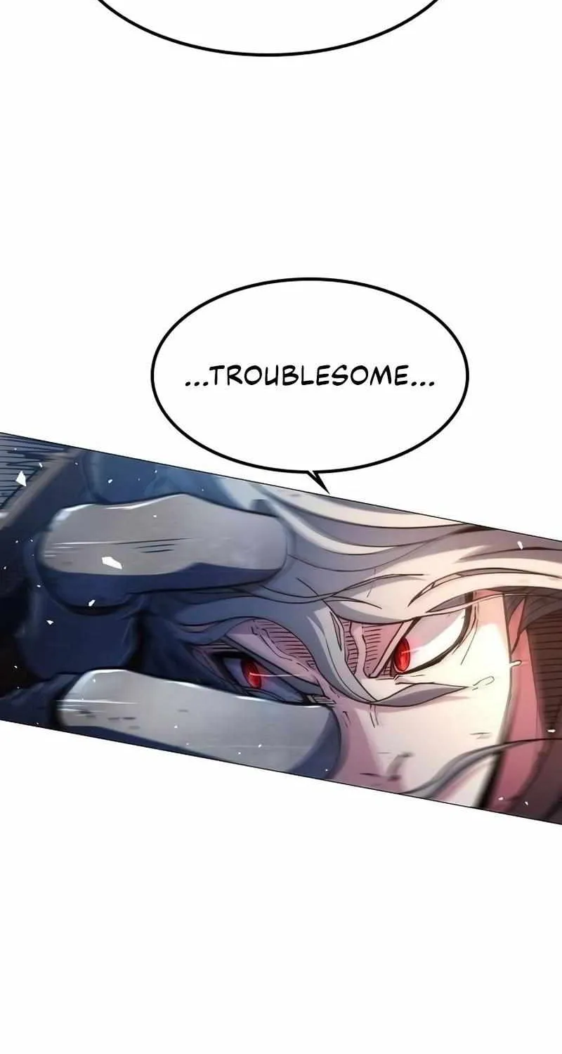 Star of Zenith Chapter 6 page 31 - 