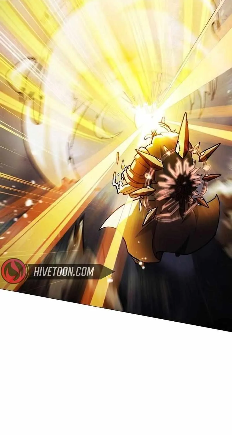 Star of Zenith Chapter 6 page 39 - 