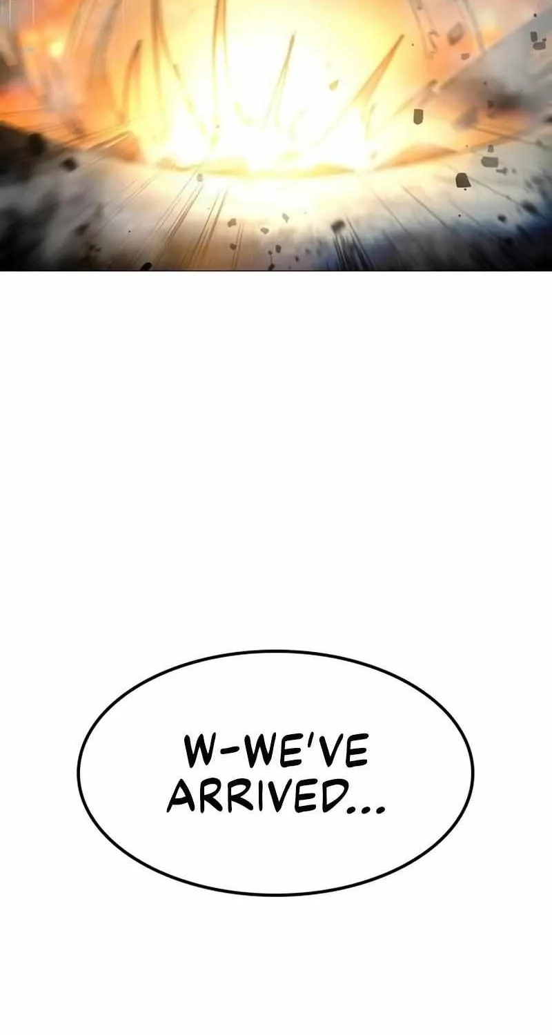 Star of Zenith Chapter 6 page 42 - 