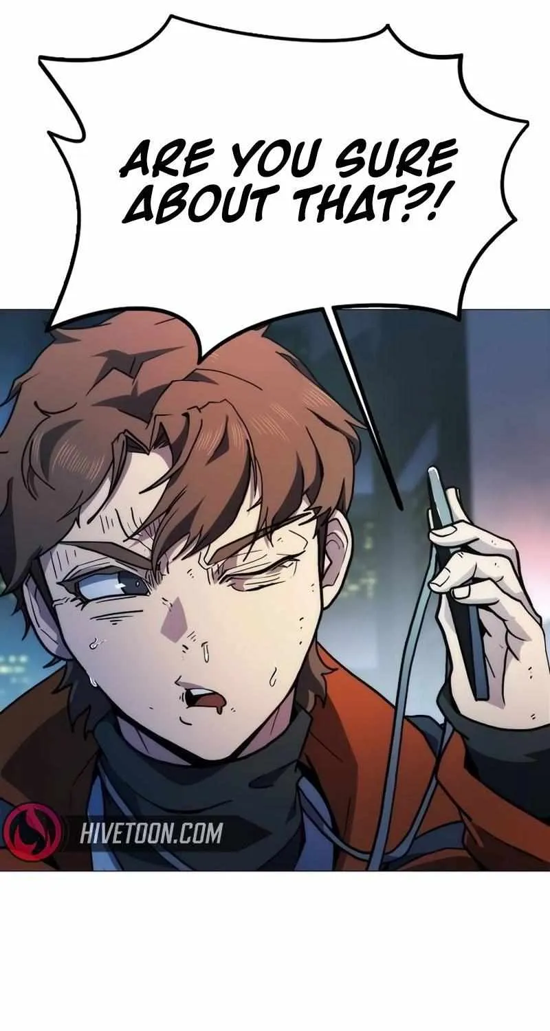 Star of Zenith Chapter 6 page 45 - 