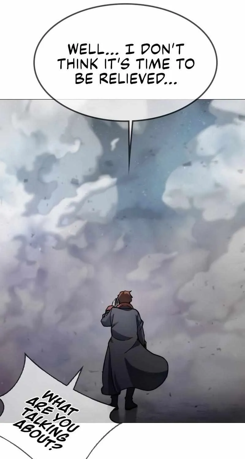 Star of Zenith Chapter 6 page 49 - 