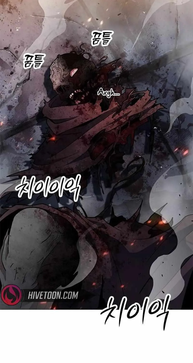 Star of Zenith Chapter 6 page 54 - 