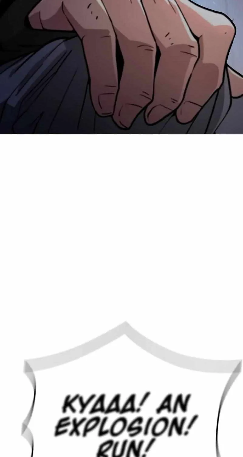 Star of Zenith Chapter 6 page 7 - 