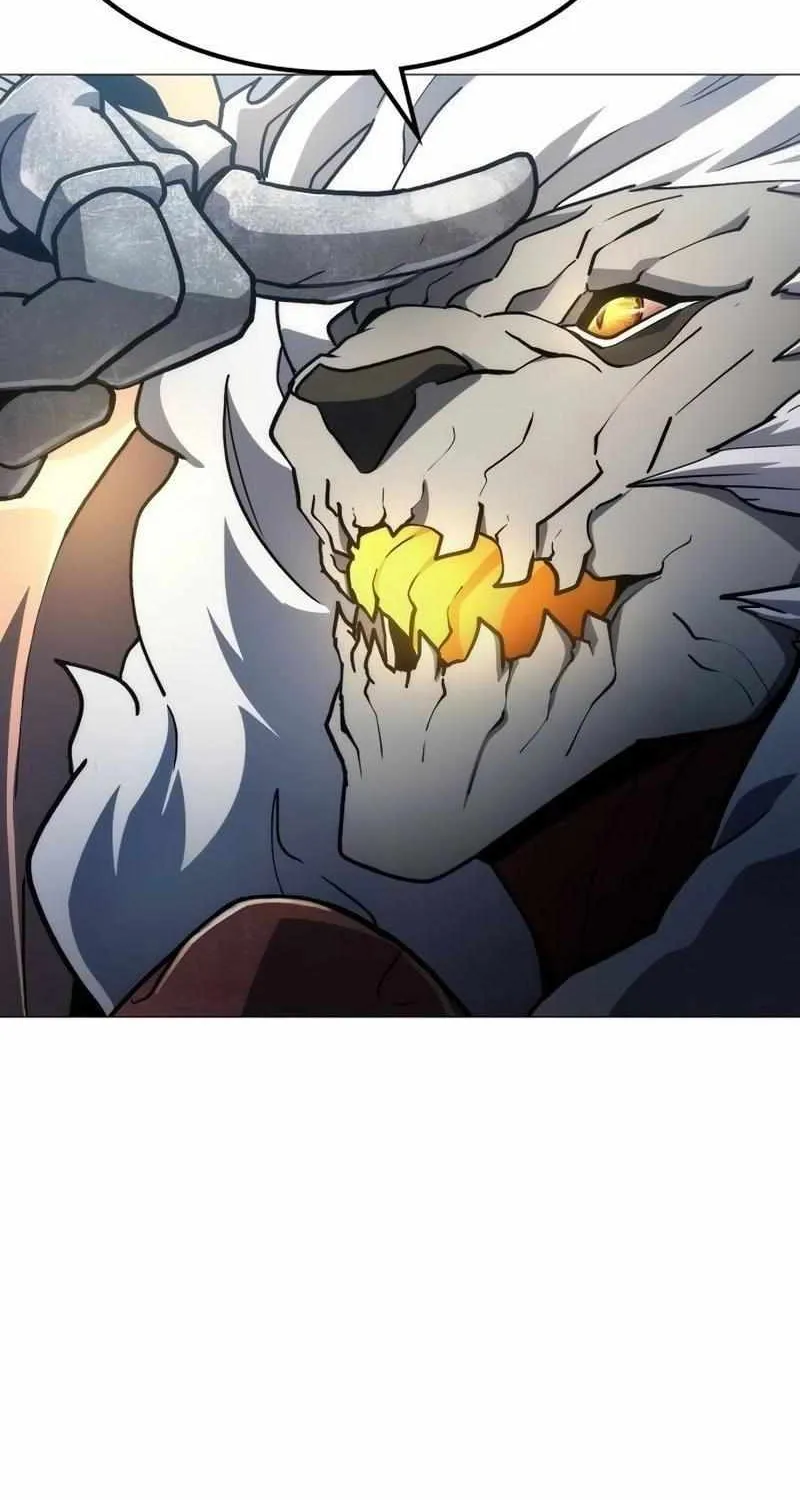 Star of Zenith Chapter 6 page 63 - 