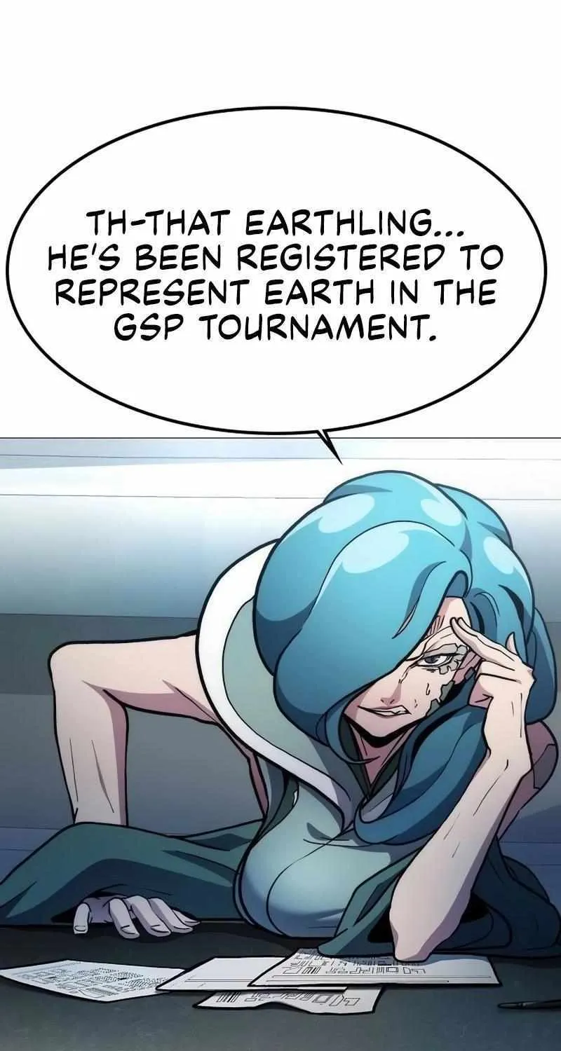 Star of Zenith Chapter 6 page 64 - 