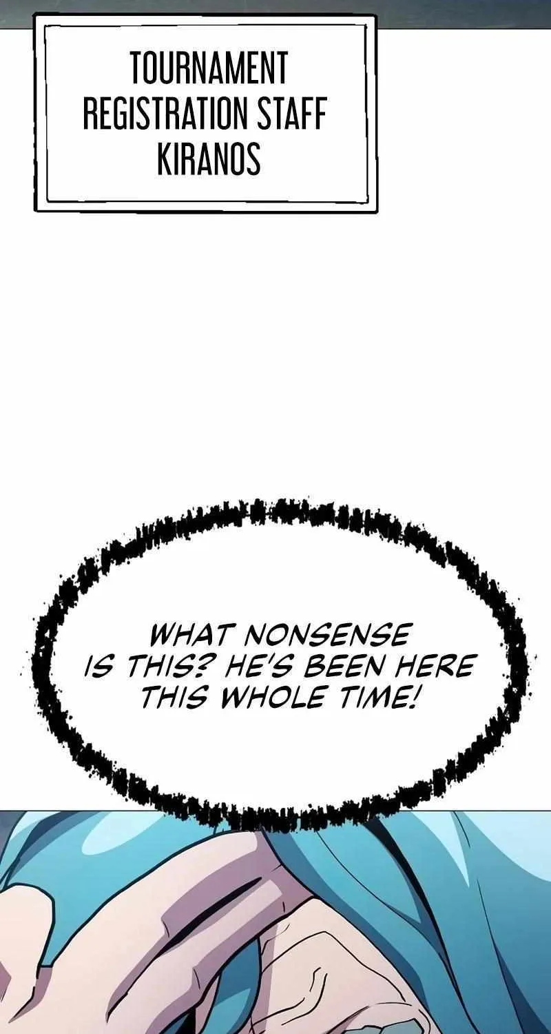 Star of Zenith Chapter 6 page 65 - 
