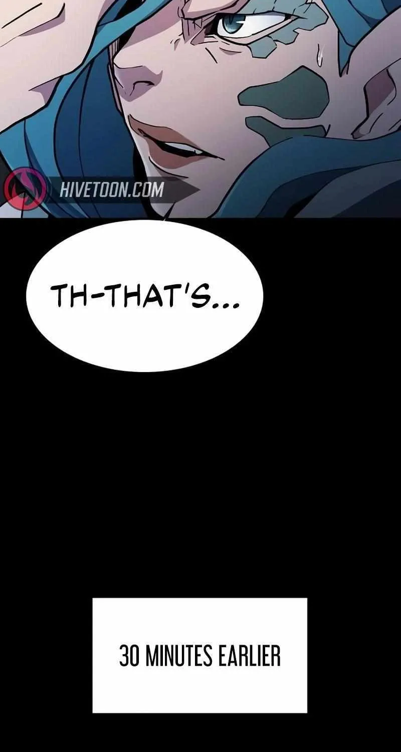 Star of Zenith Chapter 6 page 66 - 