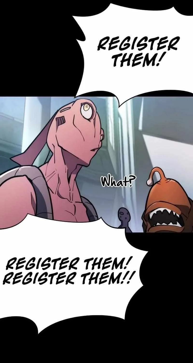 Star of Zenith Chapter 6 page 68 - 